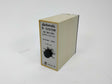 Electromatic SB 165 220 / SB165220 220 VAC