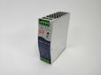 MEAN WELL WDR12048