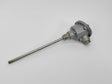 Jumo 902023