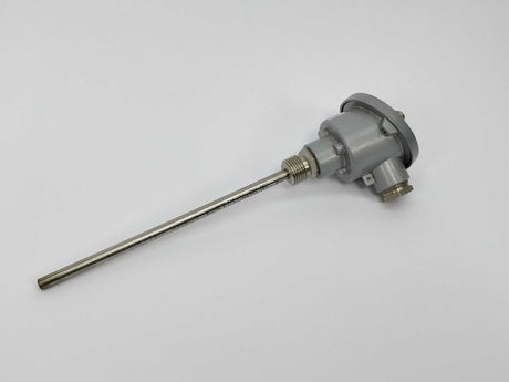 Jumo 902023