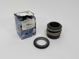 Eagle Burgmann KSB-MG13/38-G60