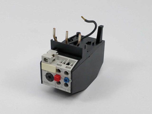 SIEMENS 3UA55 00-2Q