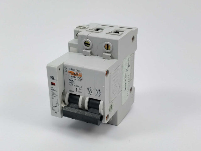 SCHNEIDER ELECTRIC 20544