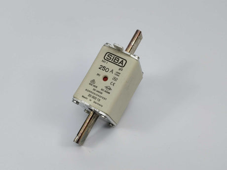SIBA 2000313