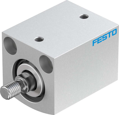 FESTO 188191-ADVC-25-25-A-P