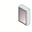 ABB 1SL0215A00-GMB5T
