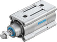 FESTO 2126684-DSBC-63-20-PPSA-N3