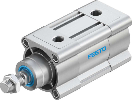 FESTO 2126684-DSBC-63-20-PPSA-N3