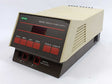 Bio-Rad 200/2.0