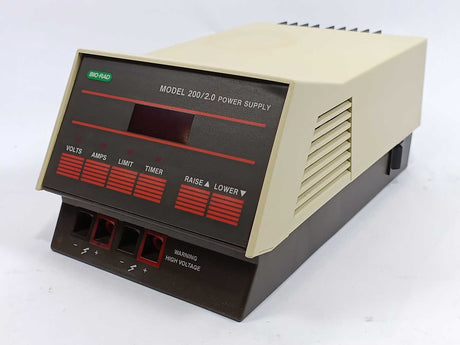 Bio-Rad 200/2.0
