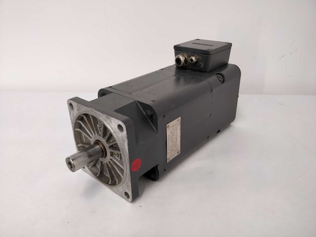 SIEMENS 1HU3074-0AC01-Z