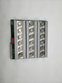 Bosch 38028-401401