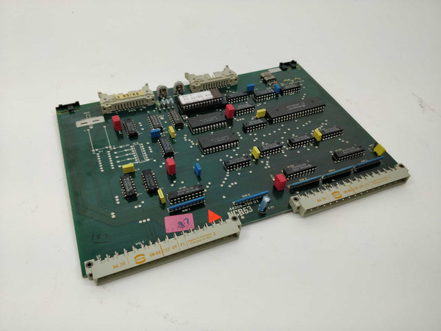 NCR 4420679001