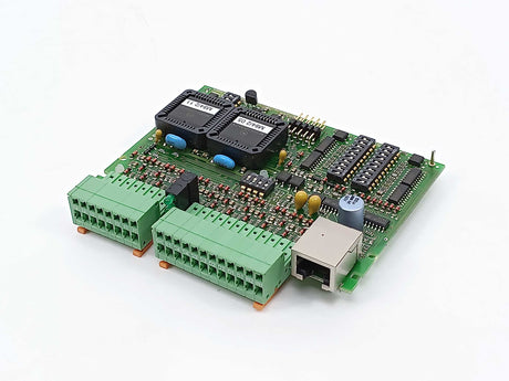 DINA Elektronik DNDS1S. DNDS1E. 2430826