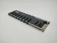 OMRON C200HW-BC081-V1
