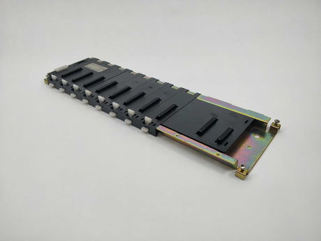 OMRON C200HW-BC081-V1