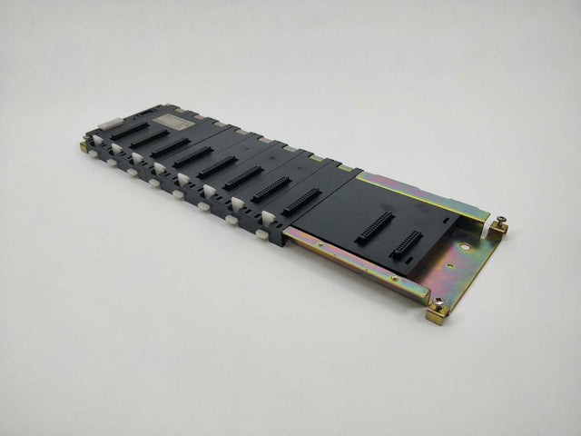 OMRON C200HW-BC081-V1