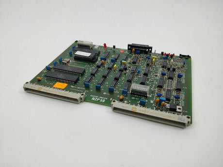 GRUNDIG NZP59