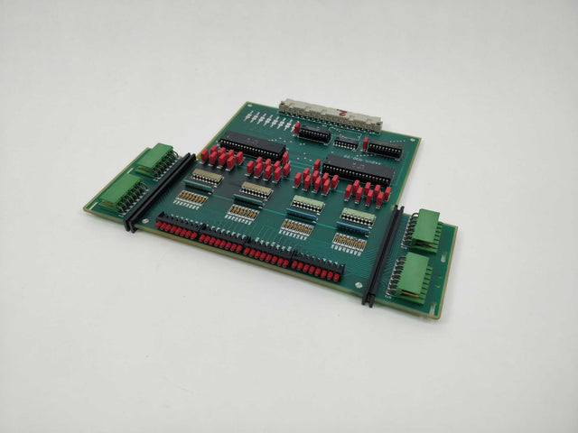 DECKEL 44205-830.00