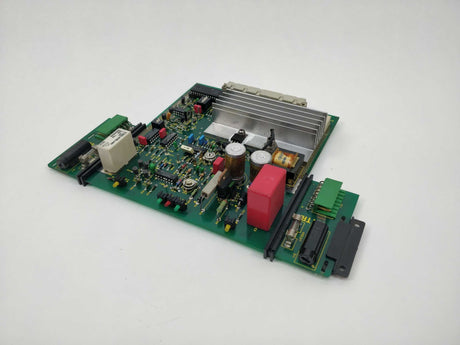 Deckel NSV-90