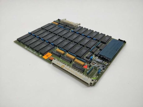 GRUNDIG NSP55