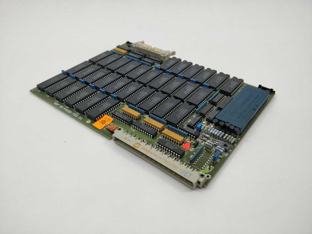 GRUNDIG NSP55