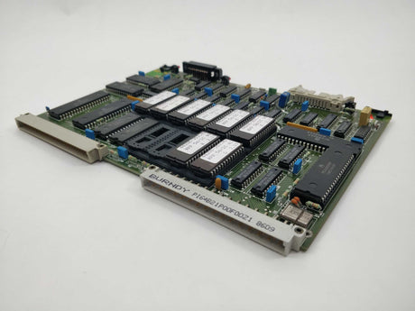 GRUNDIG NPP54