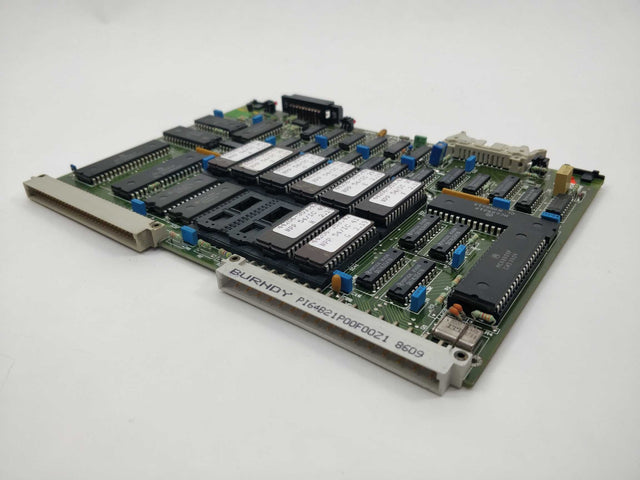 GRUNDIG NPP54