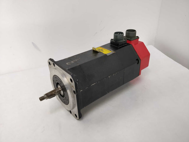 FANUC A06B-0314-B001