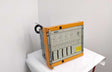 Bosch TR15II-XA-230