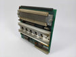 BOSCH REXROTH 0380733037
