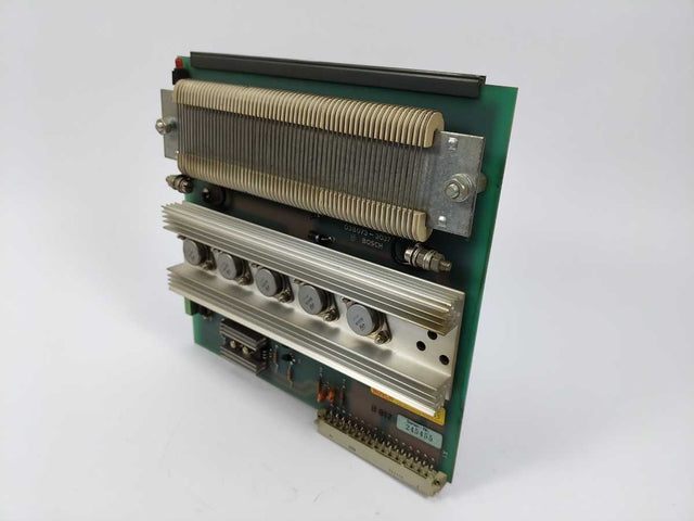BOSCH REXROTH 0380733037