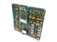 BOSCH REXROTH 047114108401