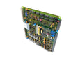 BOSCH REXROTH 047114305401
