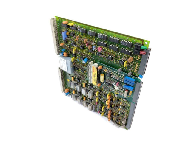 BOSCH REXROTH 047114305401