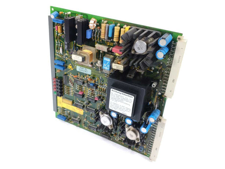 BOSCH REXROTH 038035-703401