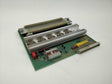Bosch 038073-3027