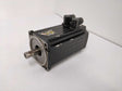 MOOG G424624