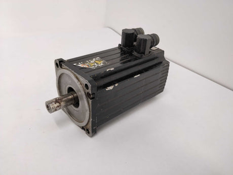 MOOG G424624
