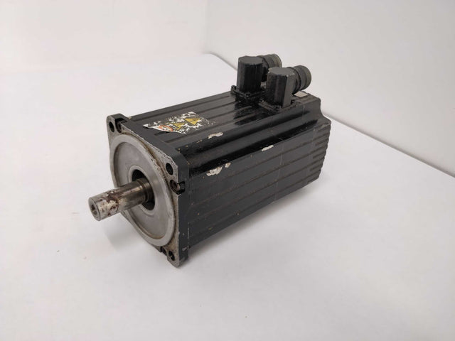 MOOG G424624