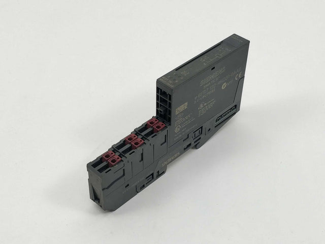 SIEMENS 6ES7132-4BD31-0AA0