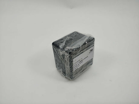 Bopla 63210200