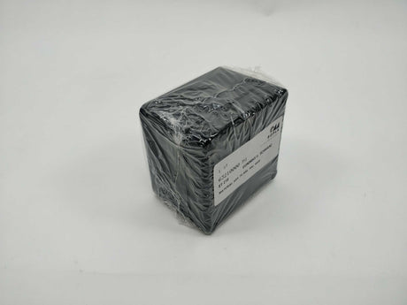 Bopla 63210000