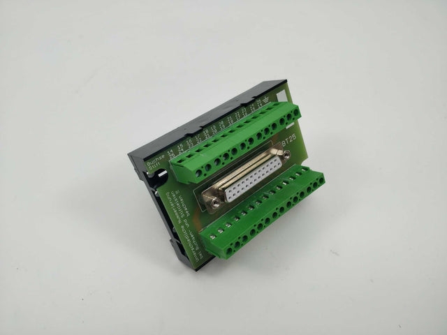 Häwa 0825-0125-00-30