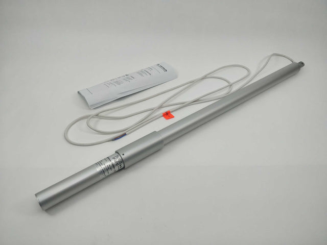 KK CONSULT SA1/500mm-1000N/EV1/WR/ABV