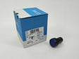 BACO L20SC60L