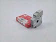 Carlo Gavazzi DIA53S72420AF
