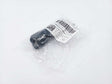 Delta UC-MS020-06A