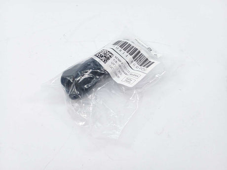 Delta UC-MS020-06A