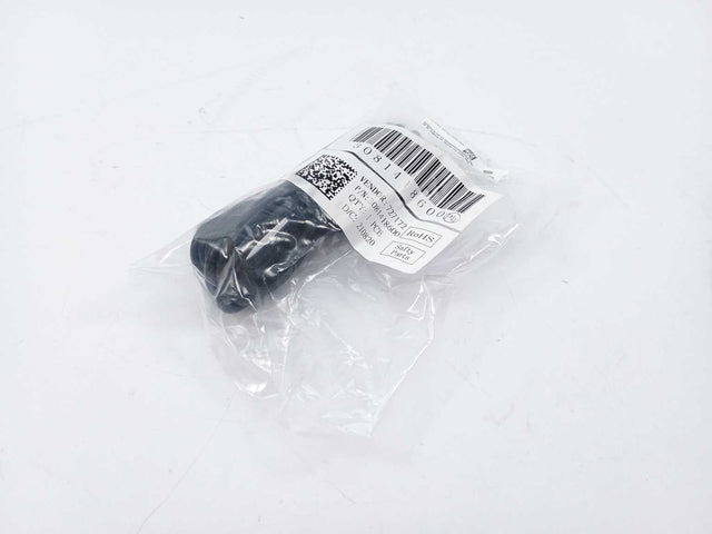 Delta UC-MS020-06A